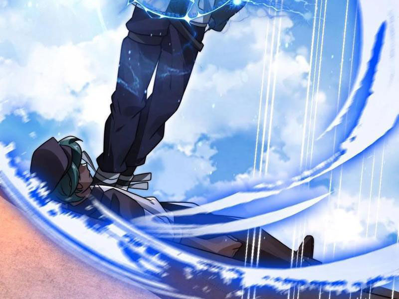 Tích Trữ 10 Vạn Vật Tư Trước Ngày Tận Thế Chapter 210 - Trang 2