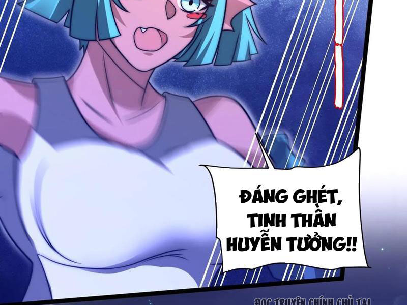 Tích Trữ 10 Vạn Vật Tư Trước Ngày Tận Thế Chapter 210 - Trang 2