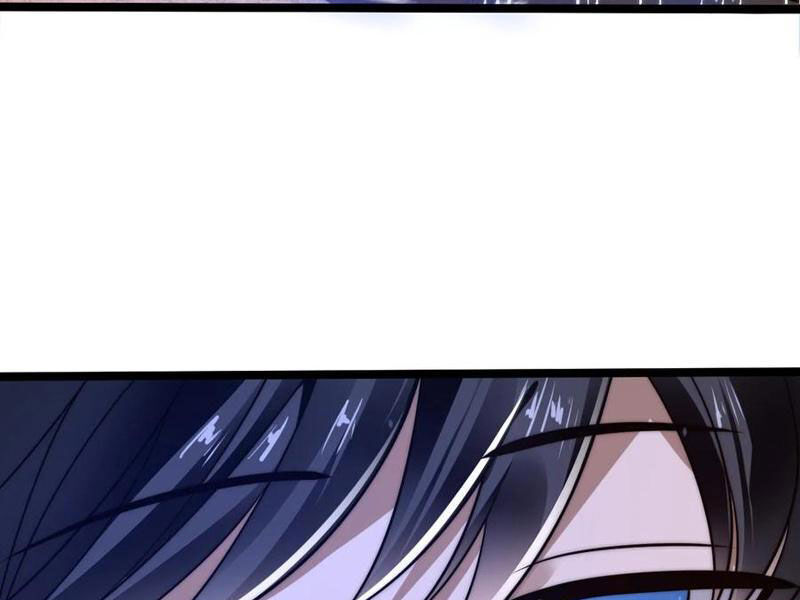 Tích Trữ 10 Vạn Vật Tư Trước Ngày Tận Thế Chapter 210 - Trang 2