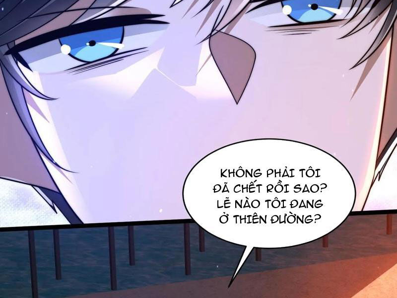 Tích Trữ 10 Vạn Vật Tư Trước Ngày Tận Thế Chapter 210 - Trang 2