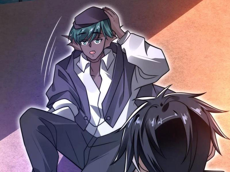 Tích Trữ 10 Vạn Vật Tư Trước Ngày Tận Thế Chapter 210 - Trang 2