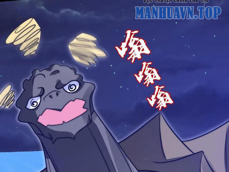 Tích Trữ 10 Vạn Vật Tư Trước Ngày Tận Thế Chapter 210 - Trang 2