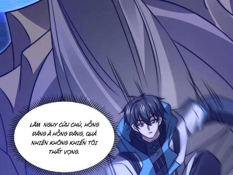 Tích Trữ 10 Vạn Vật Tư Trước Ngày Tận Thế Chapter 210 - Trang 2