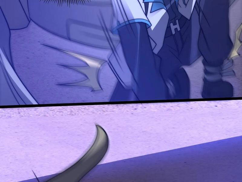 Tích Trữ 10 Vạn Vật Tư Trước Ngày Tận Thế Chapter 210 - Trang 2