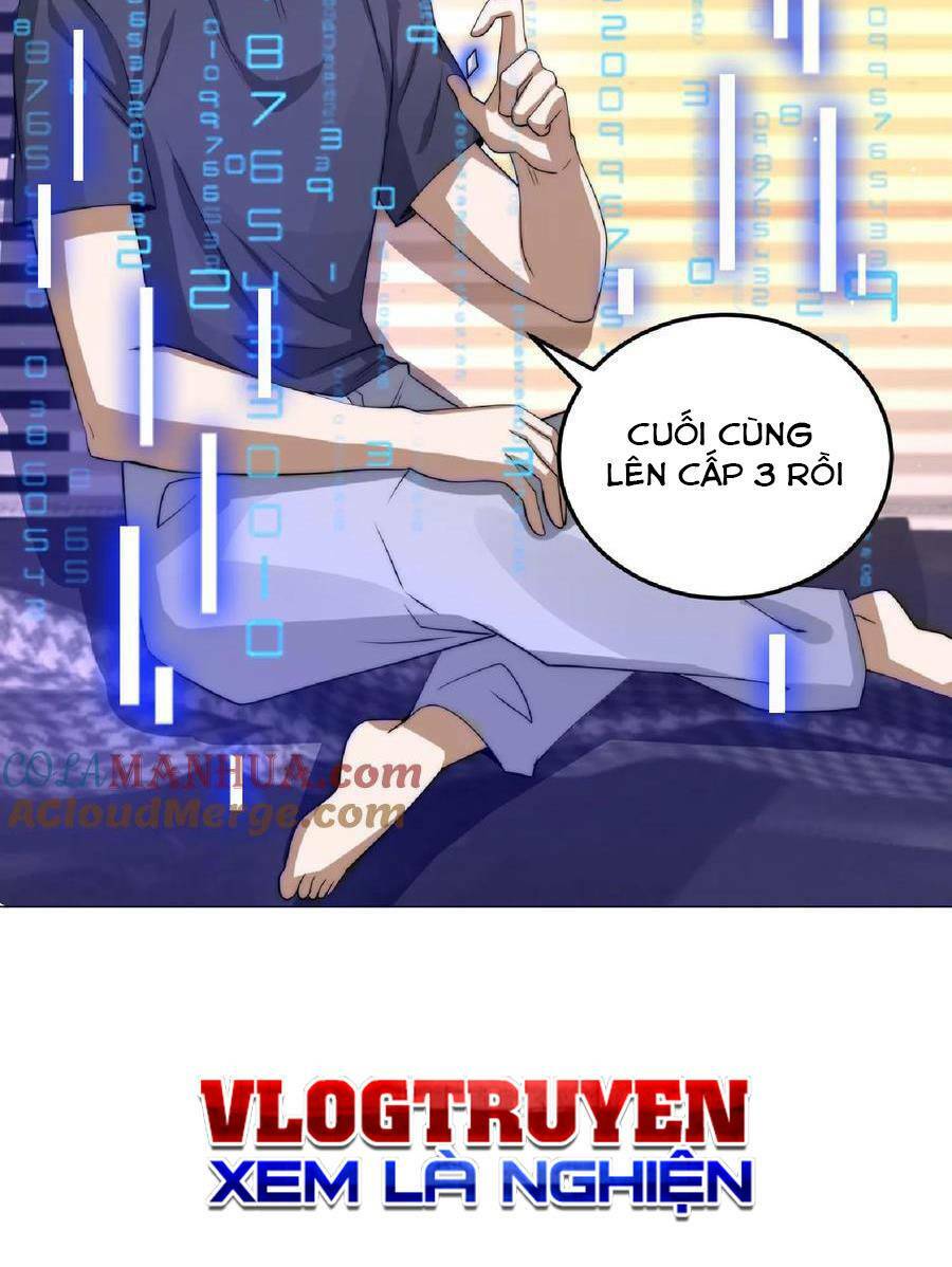 Tích Trữ 10 Vạn Vật Tư Trước Ngày Tận Thế Chapter 23 - Trang 2