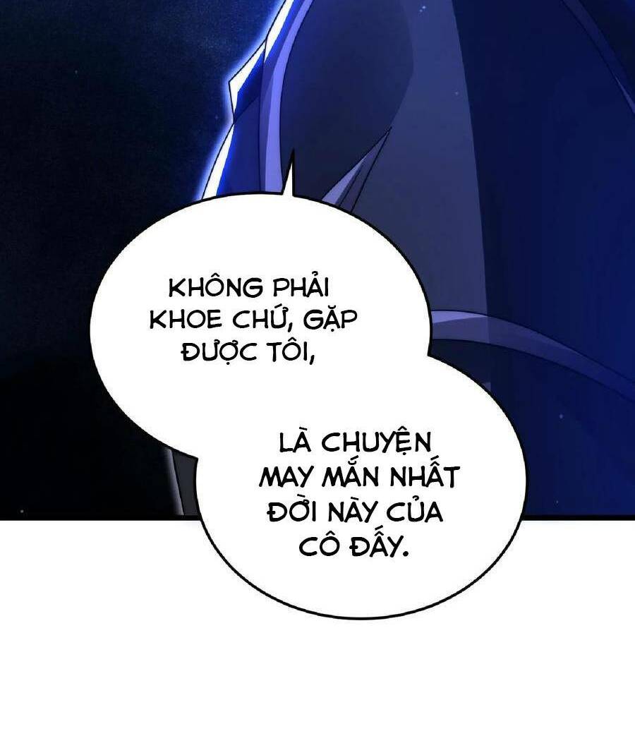 Tích Trữ 10 Vạn Vật Tư Trước Ngày Tận Thế Chapter 23 - Trang 2