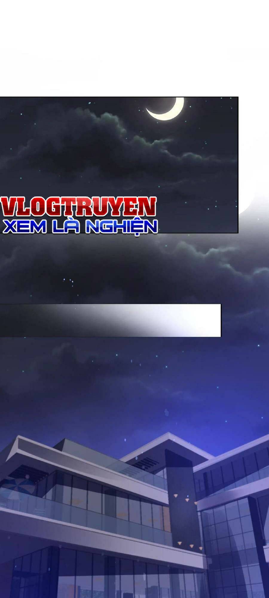 Tích Trữ 10 Vạn Vật Tư Trước Ngày Tận Thế Chapter 23 - Trang 2