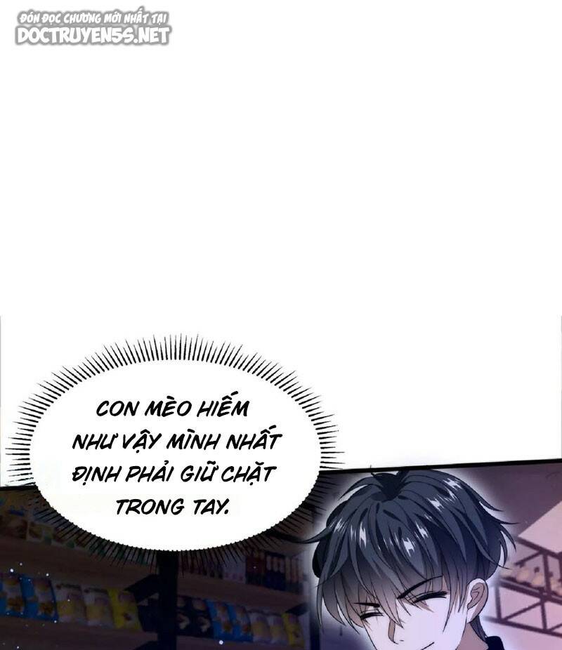 Tích Trữ 10 Vạn Vật Tư Trước Ngày Tận Thế Chapter 26 - Trang 2