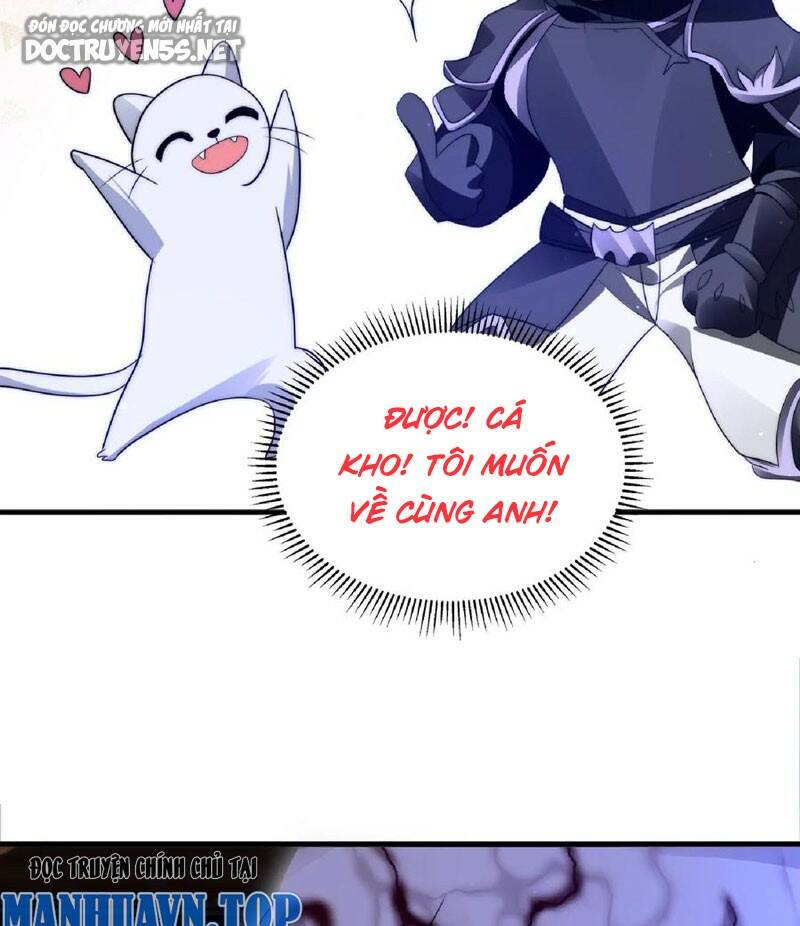 Tích Trữ 10 Vạn Vật Tư Trước Ngày Tận Thế Chapter 26 - Trang 2