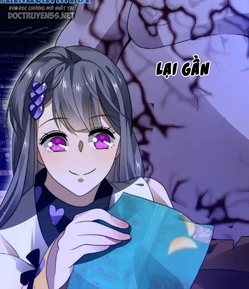 Tích Trữ 10 Vạn Vật Tư Trước Ngày Tận Thế Chapter 26 - Trang 2