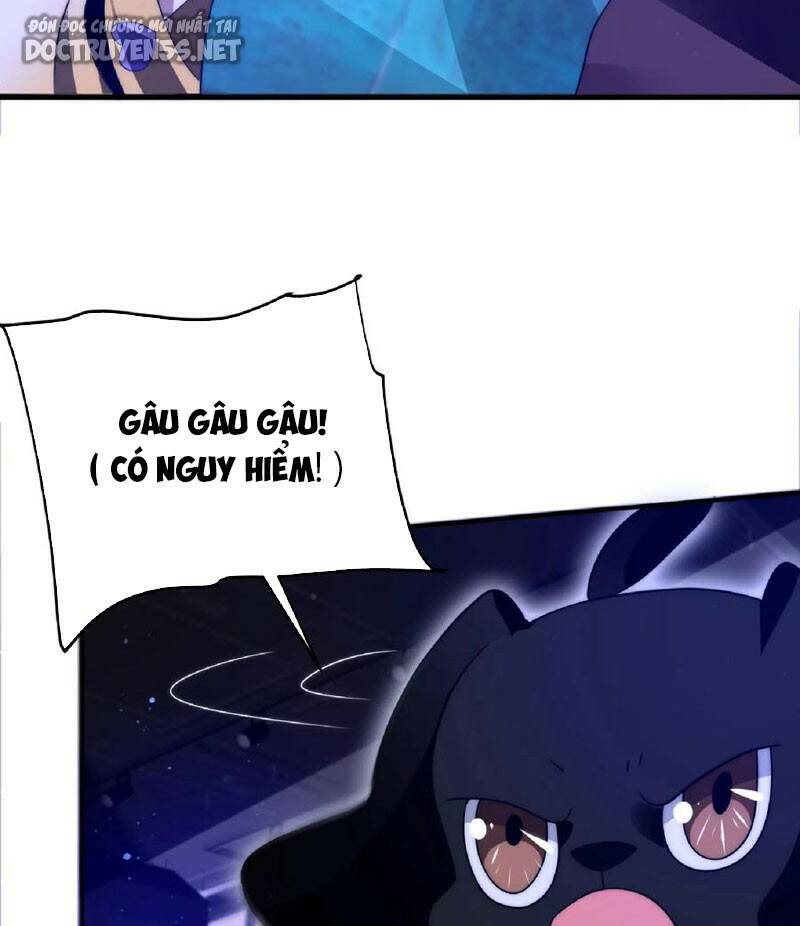 Tích Trữ 10 Vạn Vật Tư Trước Ngày Tận Thế Chapter 26 - Trang 2