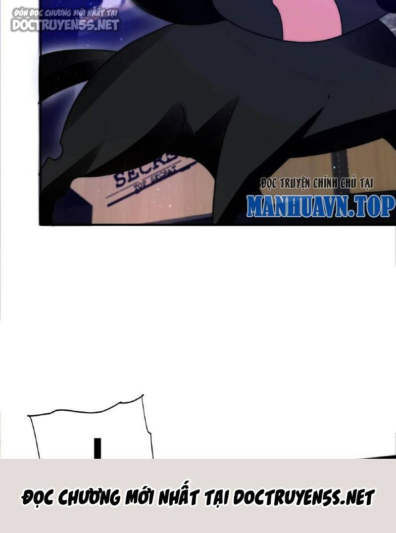 Tích Trữ 10 Vạn Vật Tư Trước Ngày Tận Thế Chapter 26 - Trang 2