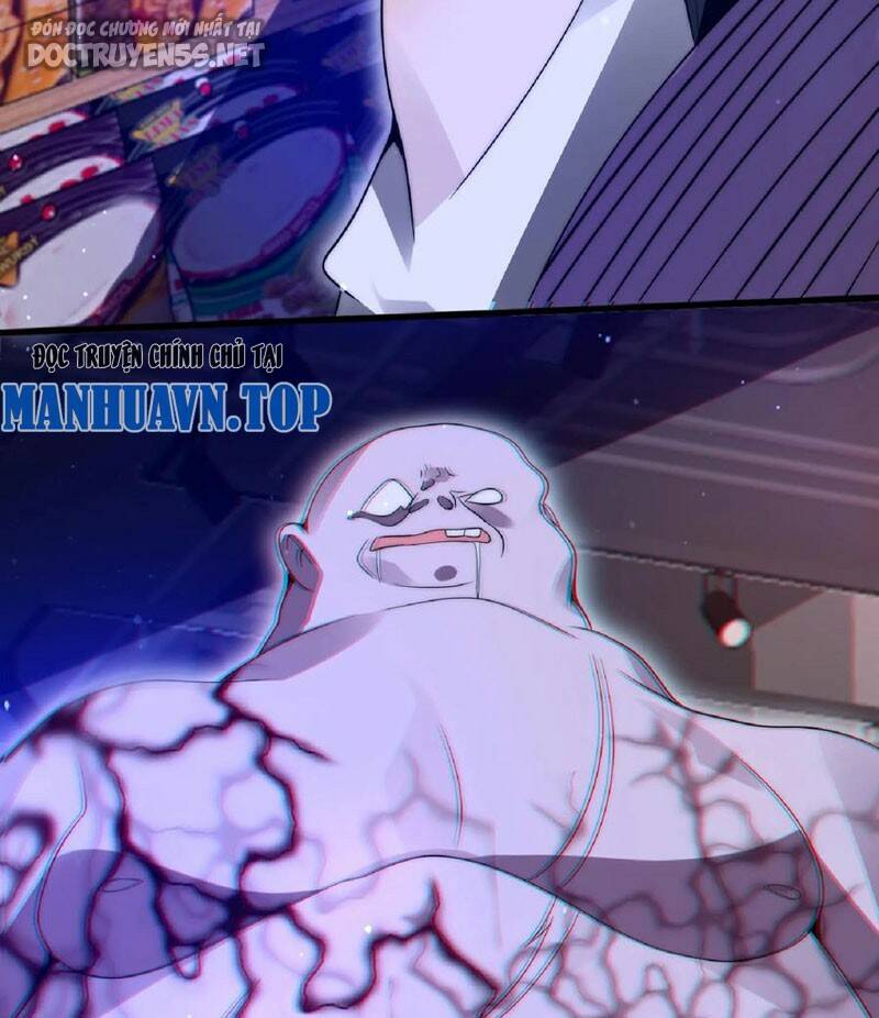 Tích Trữ 10 Vạn Vật Tư Trước Ngày Tận Thế Chapter 26 - Trang 2