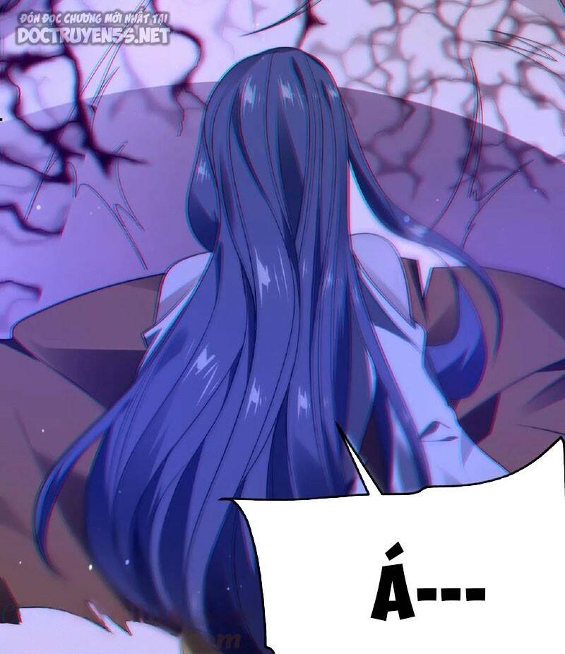 Tích Trữ 10 Vạn Vật Tư Trước Ngày Tận Thế Chapter 26 - Trang 2