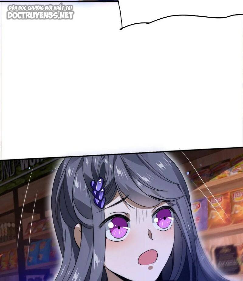 Tích Trữ 10 Vạn Vật Tư Trước Ngày Tận Thế Chapter 26 - Trang 2