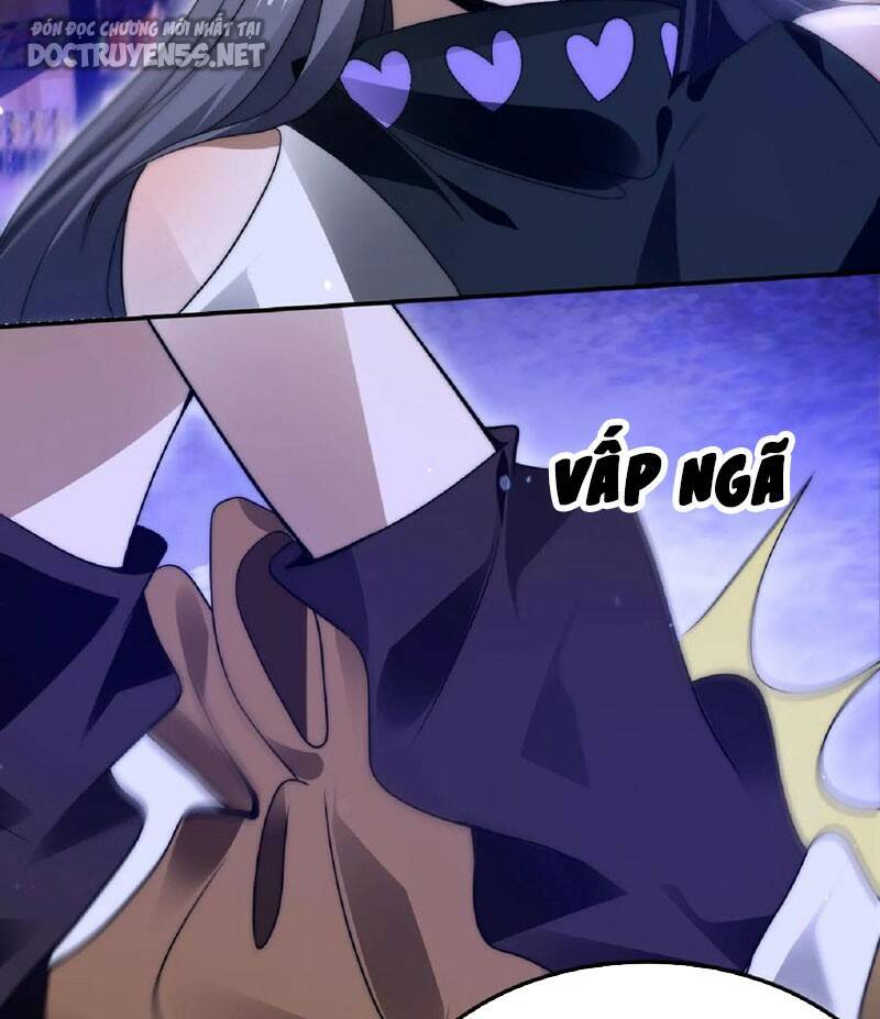 Tích Trữ 10 Vạn Vật Tư Trước Ngày Tận Thế Chapter 26 - Trang 2