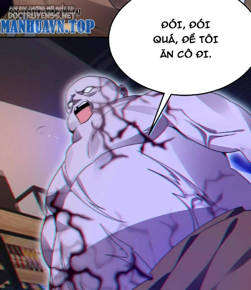 Tích Trữ 10 Vạn Vật Tư Trước Ngày Tận Thế Chapter 26 - Trang 2