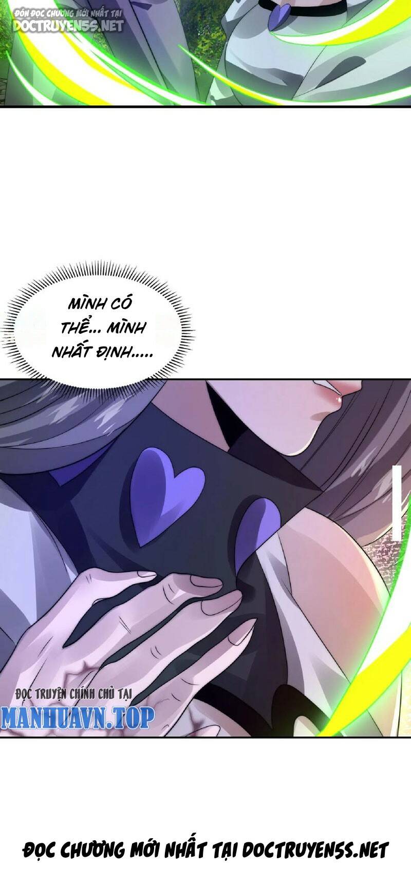 Tích Trữ 10 Vạn Vật Tư Trước Ngày Tận Thế Chapter 26 - Trang 2