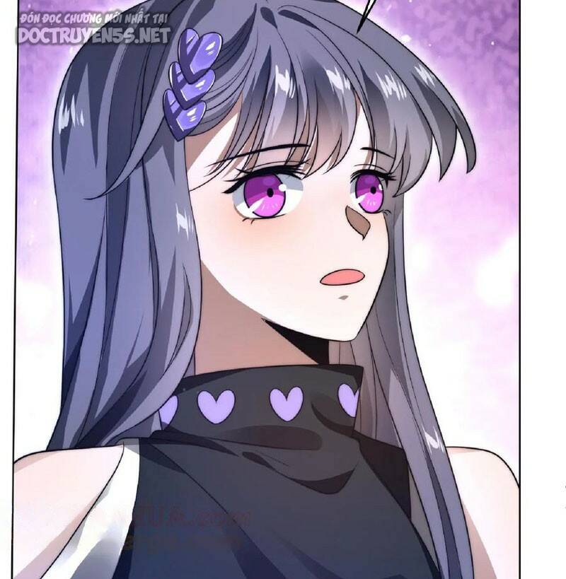 Tích Trữ 10 Vạn Vật Tư Trước Ngày Tận Thế Chapter 27 - Trang 2