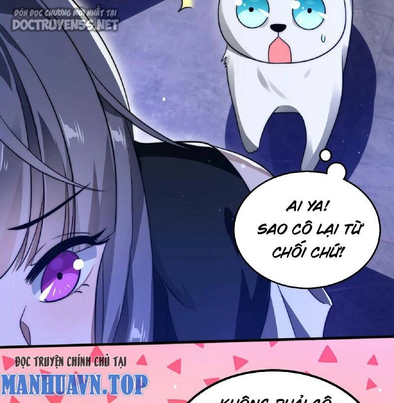 Tích Trữ 10 Vạn Vật Tư Trước Ngày Tận Thế Chapter 27 - Trang 2