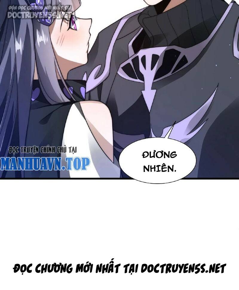 Tích Trữ 10 Vạn Vật Tư Trước Ngày Tận Thế Chapter 27 - Trang 2