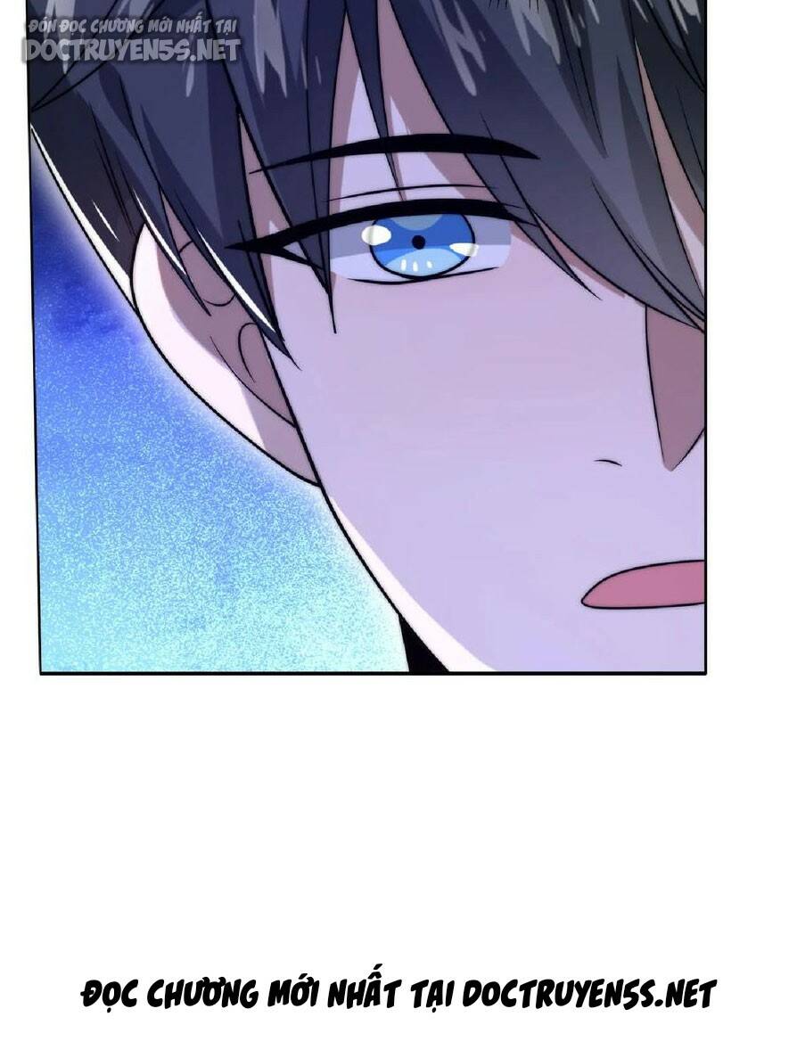 Tích Trữ 10 Vạn Vật Tư Trước Ngày Tận Thế Chapter 28 - Trang 2