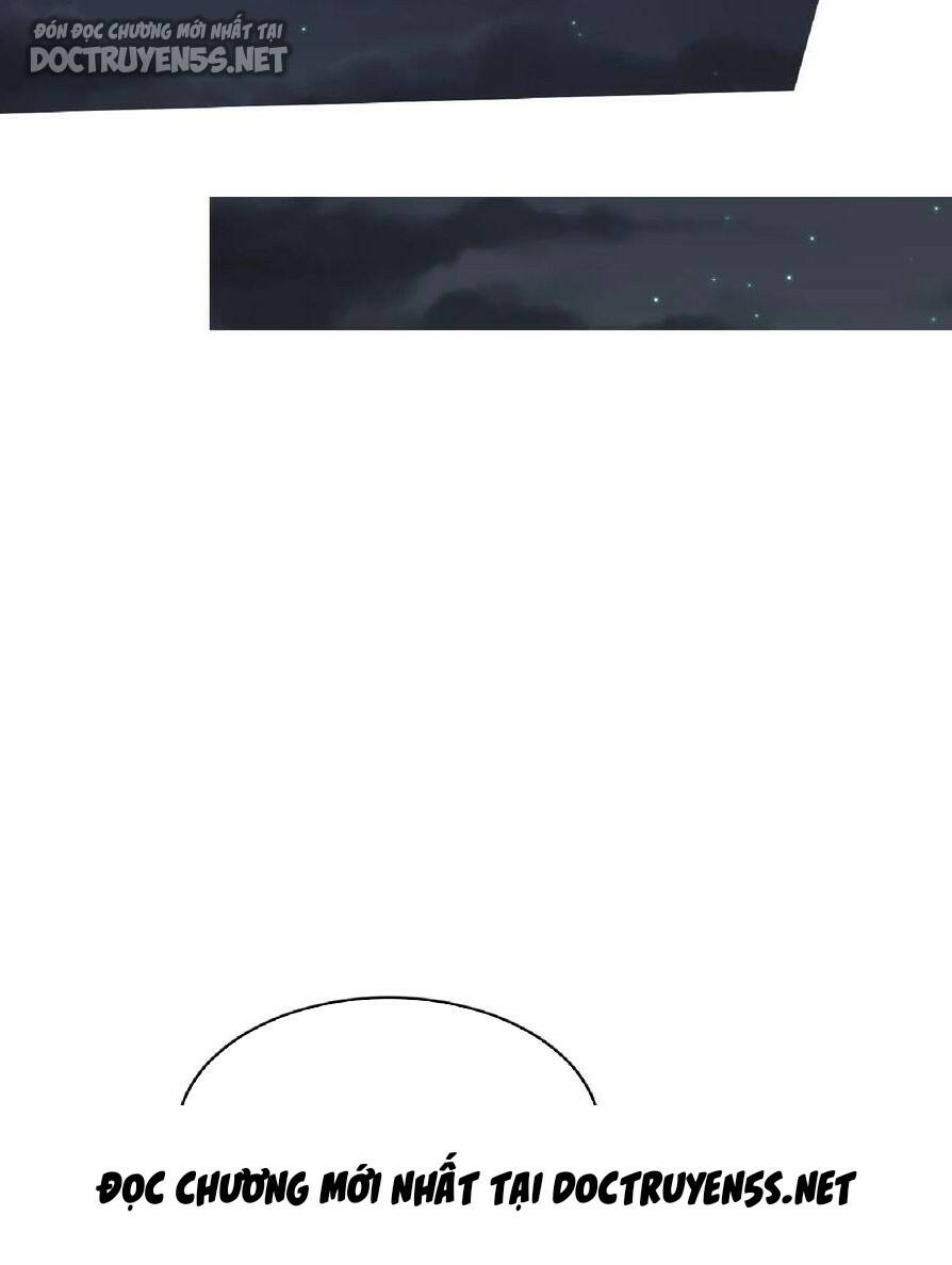 Tích Trữ 10 Vạn Vật Tư Trước Ngày Tận Thế Chapter 28 - Trang 2