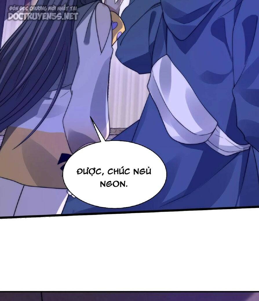 Tích Trữ 10 Vạn Vật Tư Trước Ngày Tận Thế Chapter 28 - Trang 2