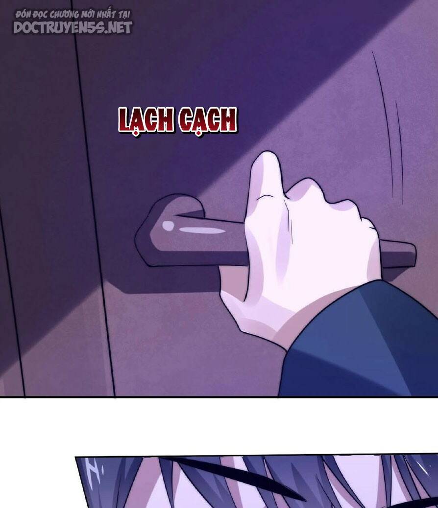 Tích Trữ 10 Vạn Vật Tư Trước Ngày Tận Thế Chapter 28 - Trang 2