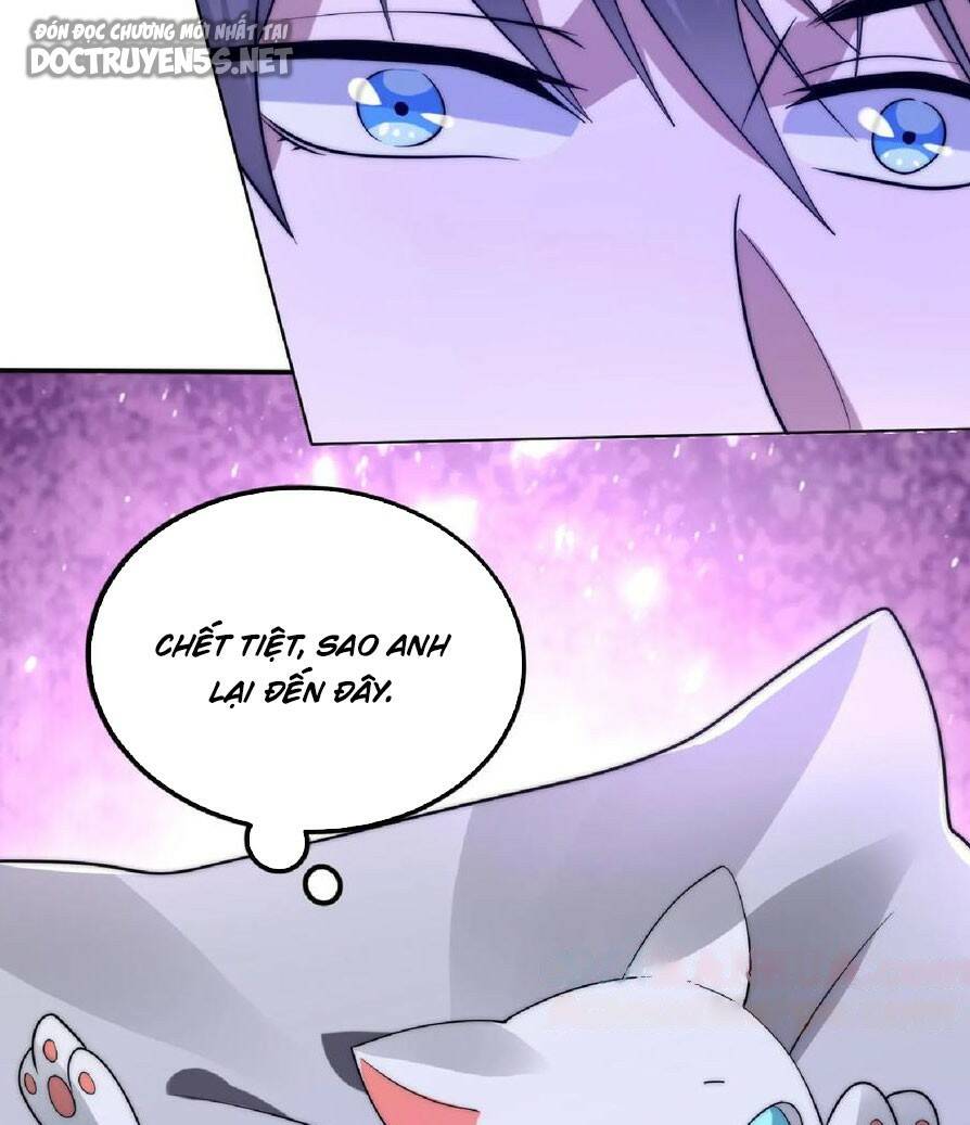 Tích Trữ 10 Vạn Vật Tư Trước Ngày Tận Thế Chapter 28 - Trang 2