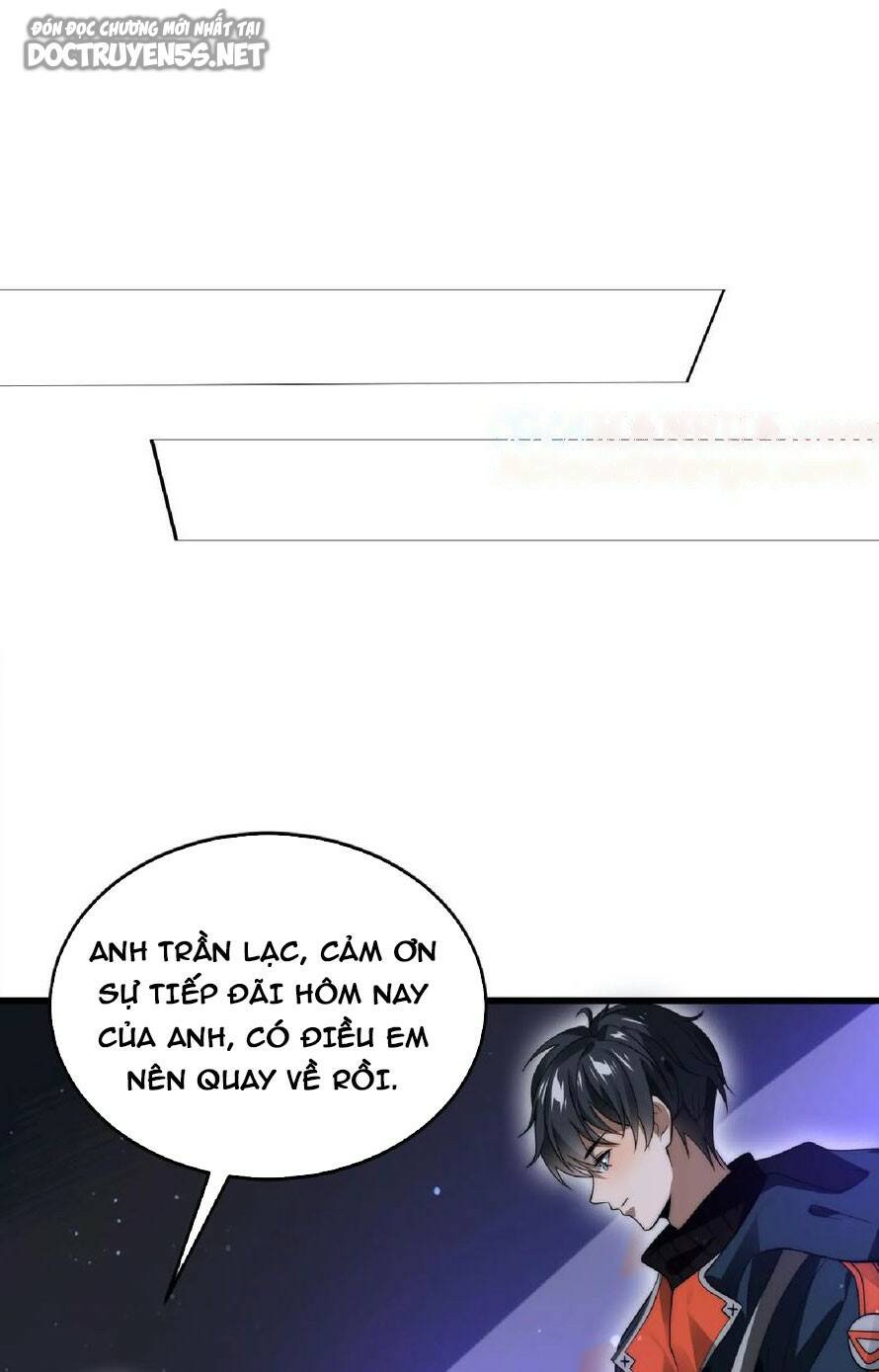 Tích Trữ 10 Vạn Vật Tư Trước Ngày Tận Thế Chapter 28 - Trang 2