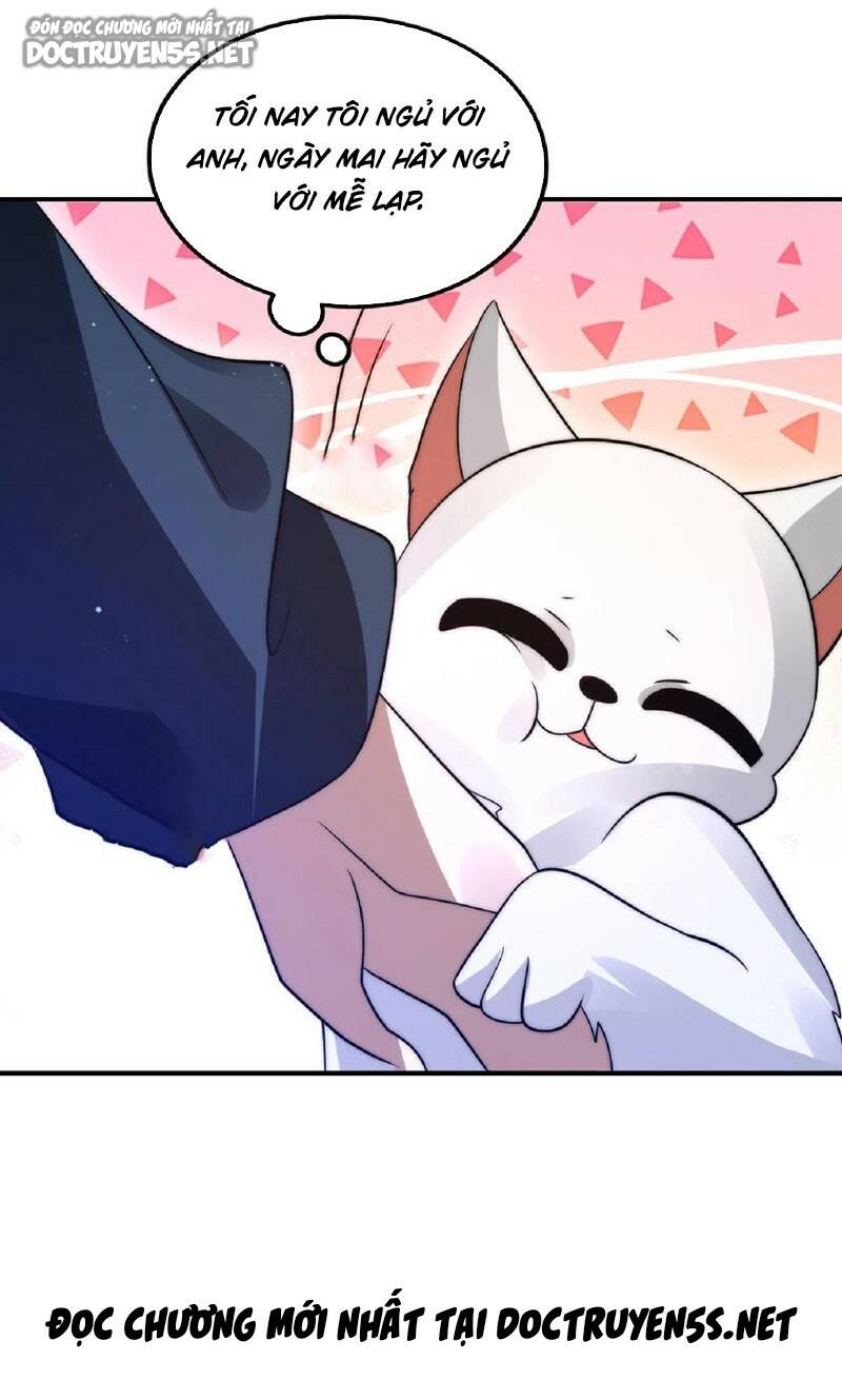 Tích Trữ 10 Vạn Vật Tư Trước Ngày Tận Thế Chapter 29 - Trang 2