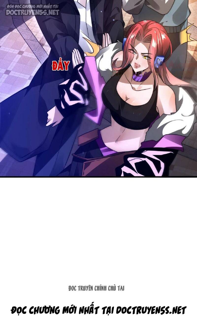 Tích Trữ 10 Vạn Vật Tư Trước Ngày Tận Thế Chapter 29 - Trang 2