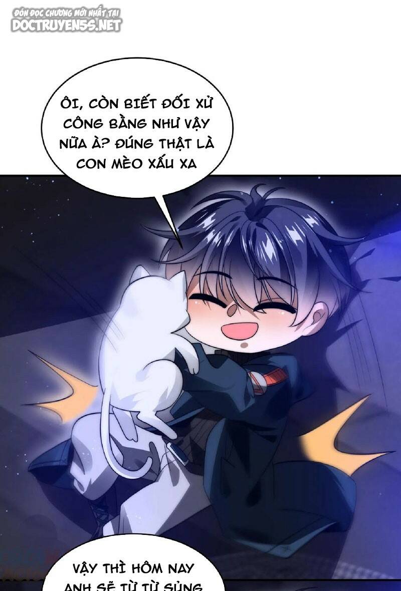 Tích Trữ 10 Vạn Vật Tư Trước Ngày Tận Thế Chapter 29 - Trang 2