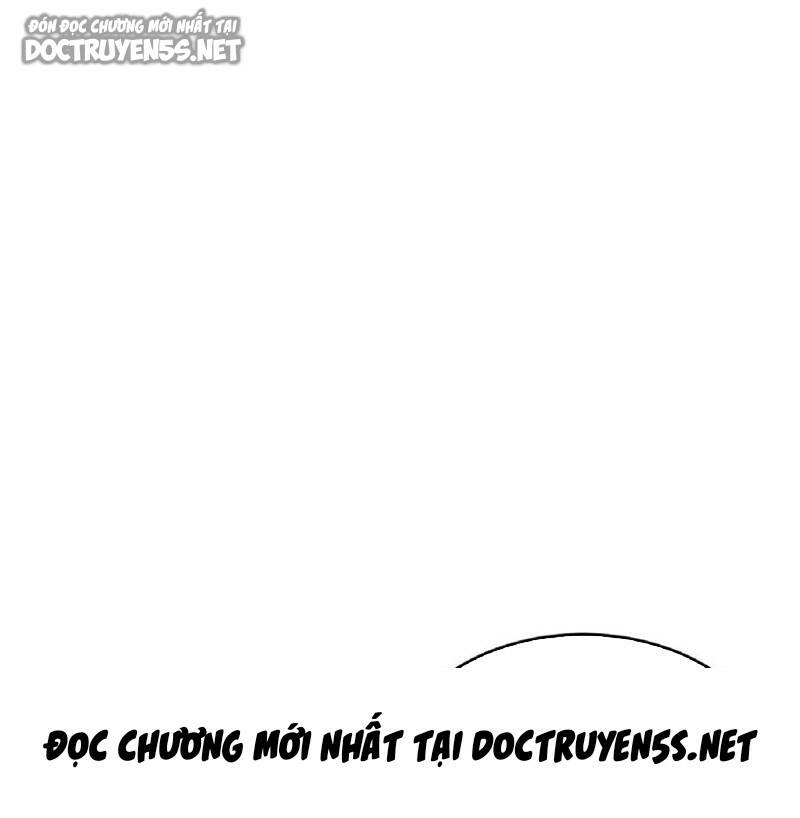 Tích Trữ 10 Vạn Vật Tư Trước Ngày Tận Thế Chapter 29 - Trang 2