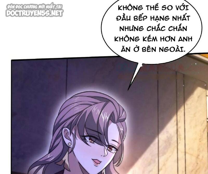 Tích Trữ 10 Vạn Vật Tư Trước Ngày Tận Thế Chapter 29 - Trang 2