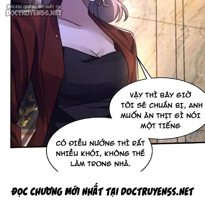 Tích Trữ 10 Vạn Vật Tư Trước Ngày Tận Thế Chapter 29 - Trang 2