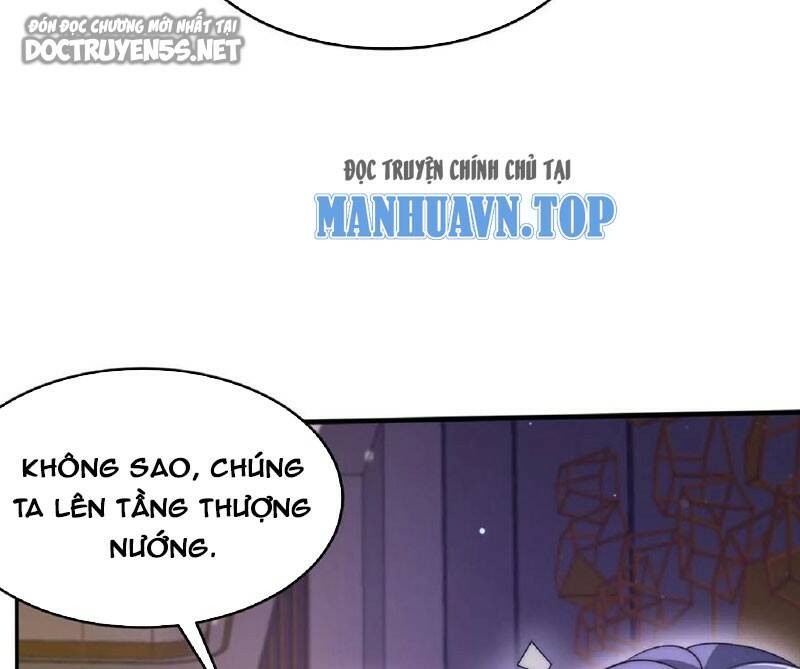 Tích Trữ 10 Vạn Vật Tư Trước Ngày Tận Thế Chapter 29 - Trang 2