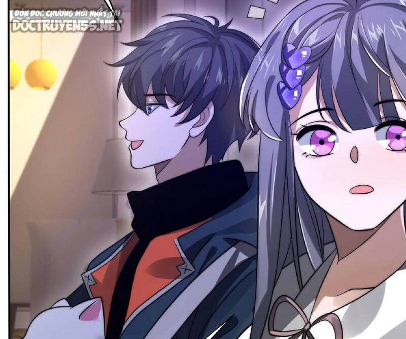 Tích Trữ 10 Vạn Vật Tư Trước Ngày Tận Thế Chapter 29 - Trang 2