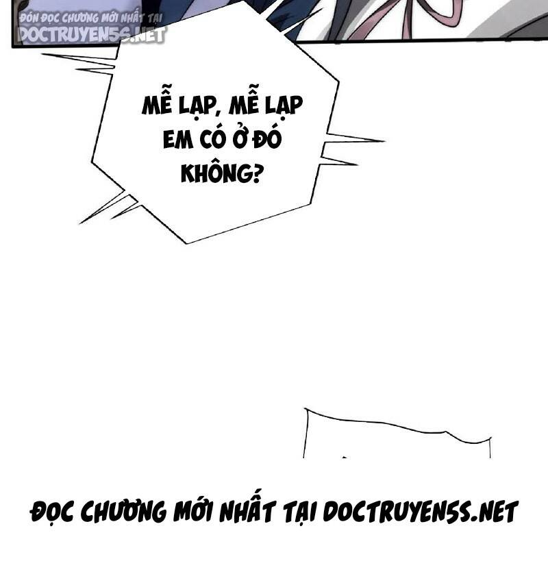 Tích Trữ 10 Vạn Vật Tư Trước Ngày Tận Thế Chapter 29 - Trang 2