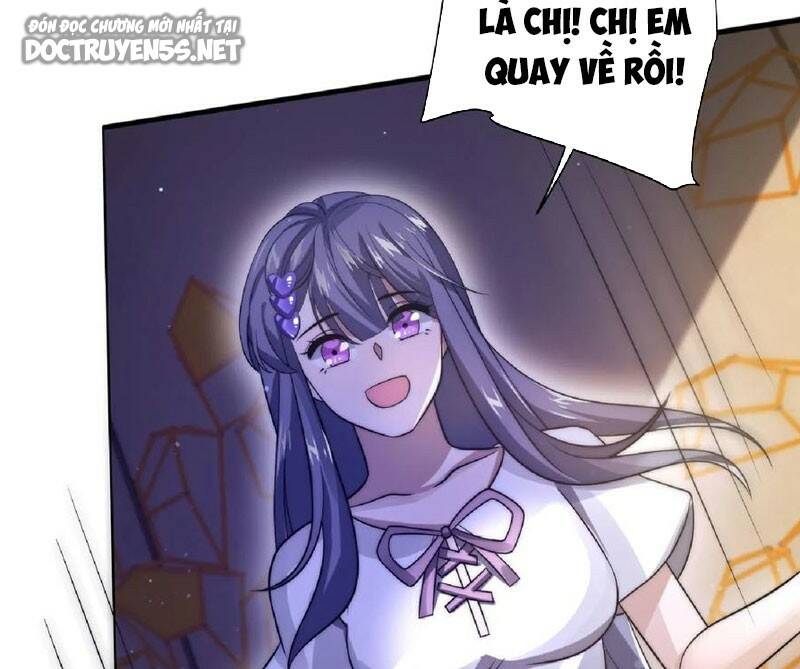 Tích Trữ 10 Vạn Vật Tư Trước Ngày Tận Thế Chapter 29 - Trang 2