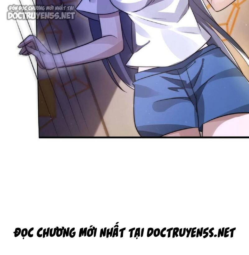 Tích Trữ 10 Vạn Vật Tư Trước Ngày Tận Thế Chapter 29 - Trang 2