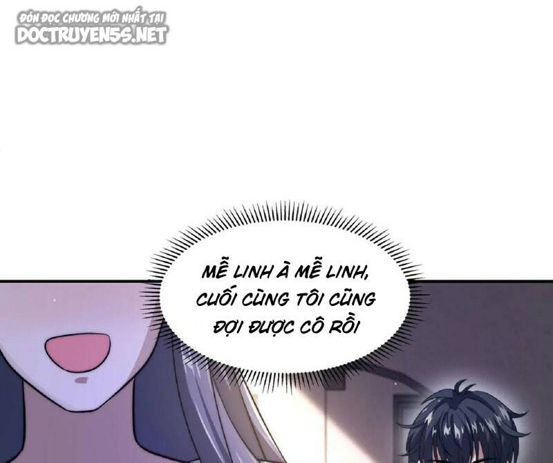 Tích Trữ 10 Vạn Vật Tư Trước Ngày Tận Thế Chapter 29 - Trang 2