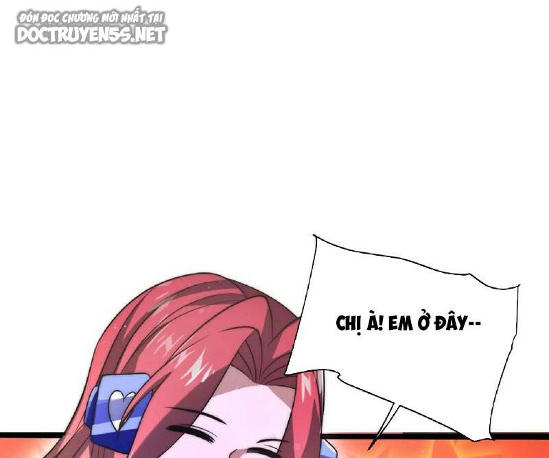 Tích Trữ 10 Vạn Vật Tư Trước Ngày Tận Thế Chapter 29 - Trang 2