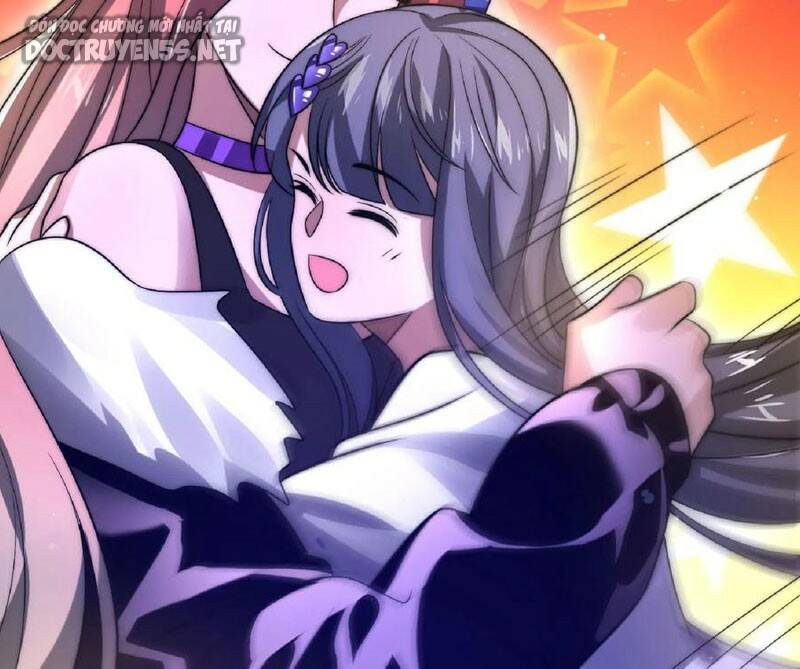 Tích Trữ 10 Vạn Vật Tư Trước Ngày Tận Thế Chapter 29 - Trang 2