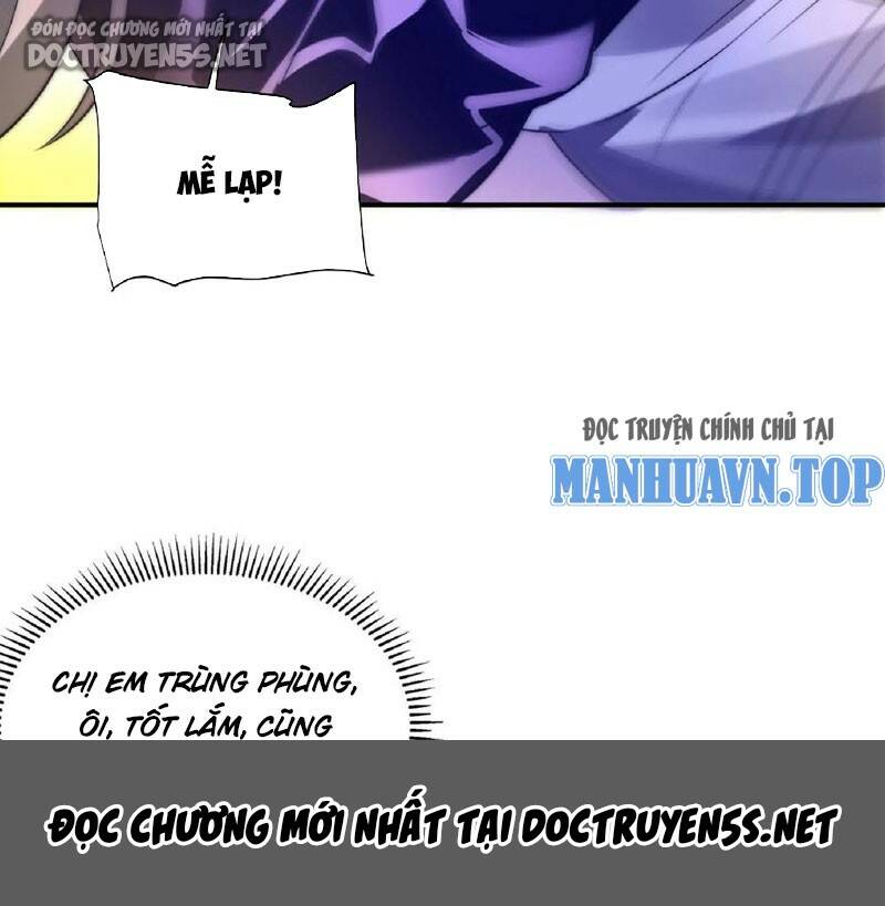 Tích Trữ 10 Vạn Vật Tư Trước Ngày Tận Thế Chapter 29 - Trang 2