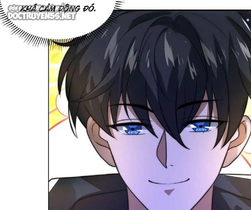 Tích Trữ 10 Vạn Vật Tư Trước Ngày Tận Thế Chapter 29 - Trang 2