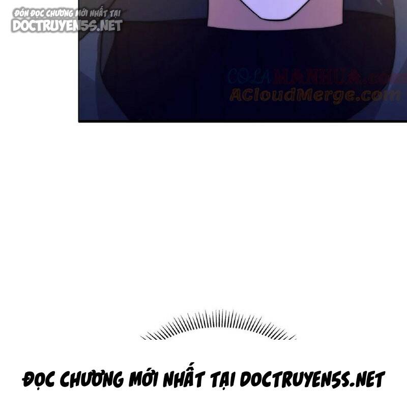 Tích Trữ 10 Vạn Vật Tư Trước Ngày Tận Thế Chapter 29 - Trang 2