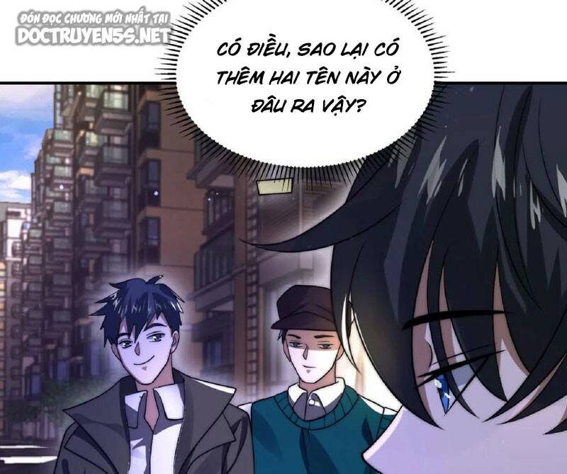 Tích Trữ 10 Vạn Vật Tư Trước Ngày Tận Thế Chapter 29 - Trang 2