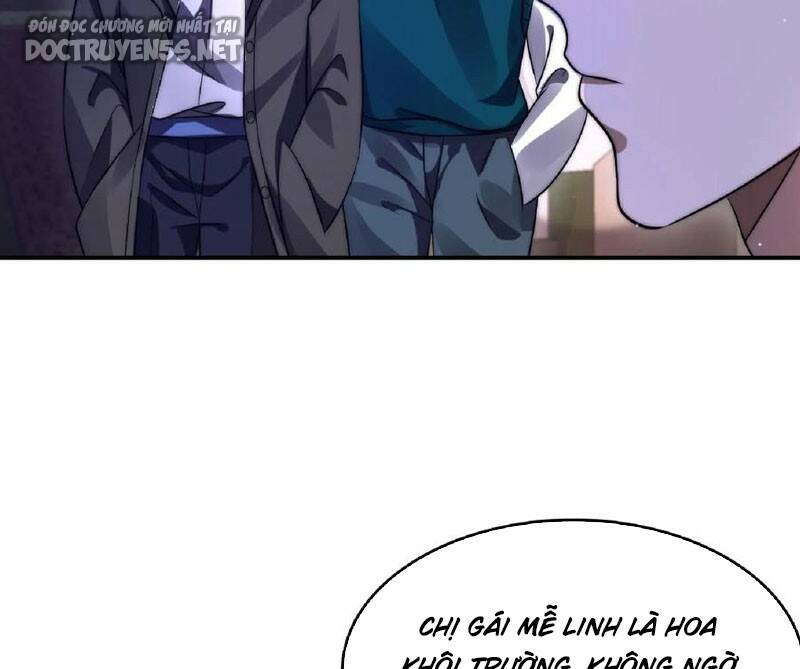 Tích Trữ 10 Vạn Vật Tư Trước Ngày Tận Thế Chapter 29 - Trang 2